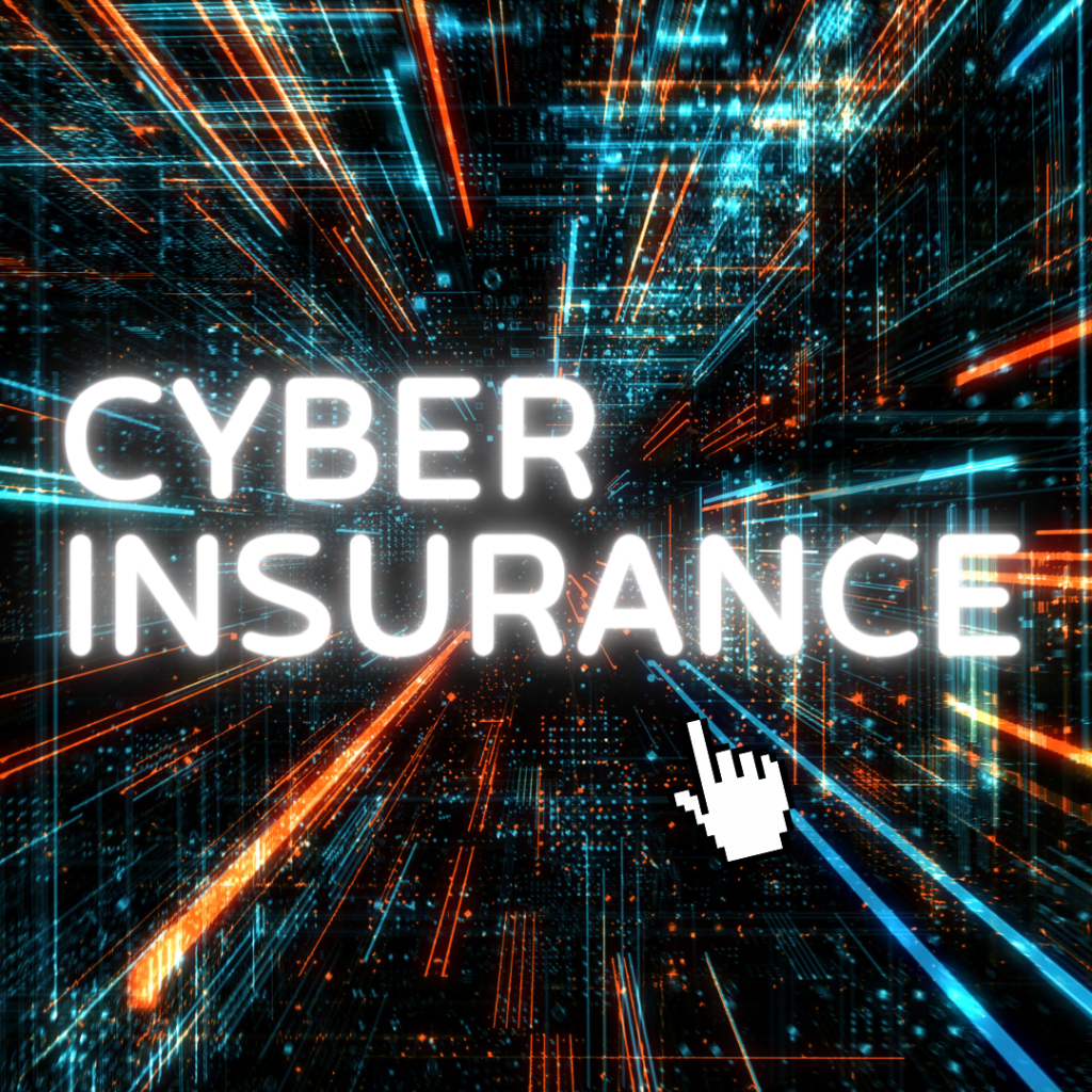 cyber-insurance-quote