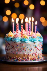 birthday-month-rule-nevada-medicare-supplement