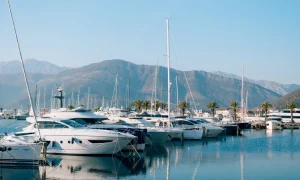 boat-insurance-quote