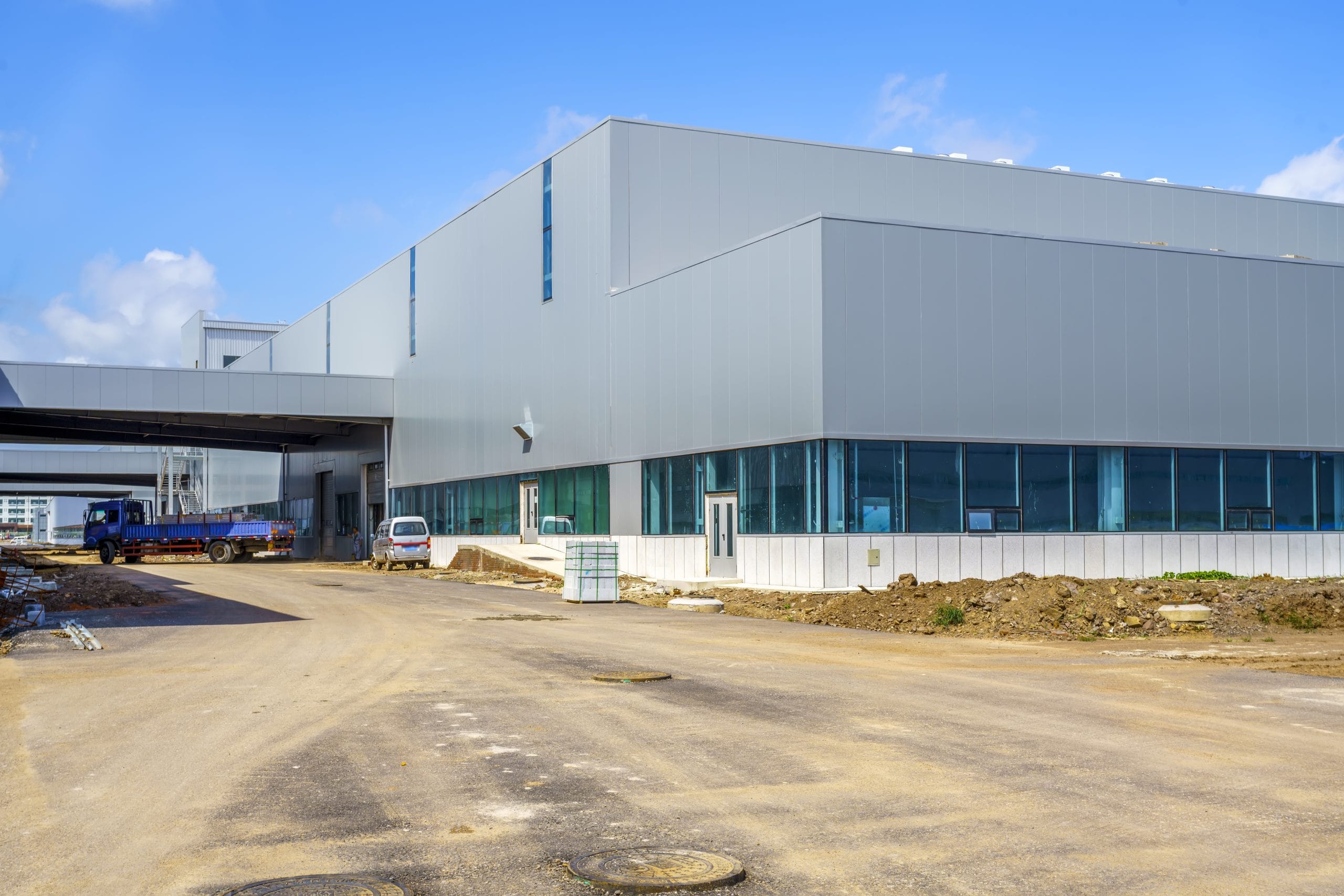 industrial-park-building
