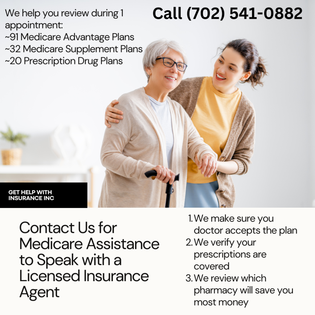 medicare-advantage-dual-special-need-chronic-special-need-veteran