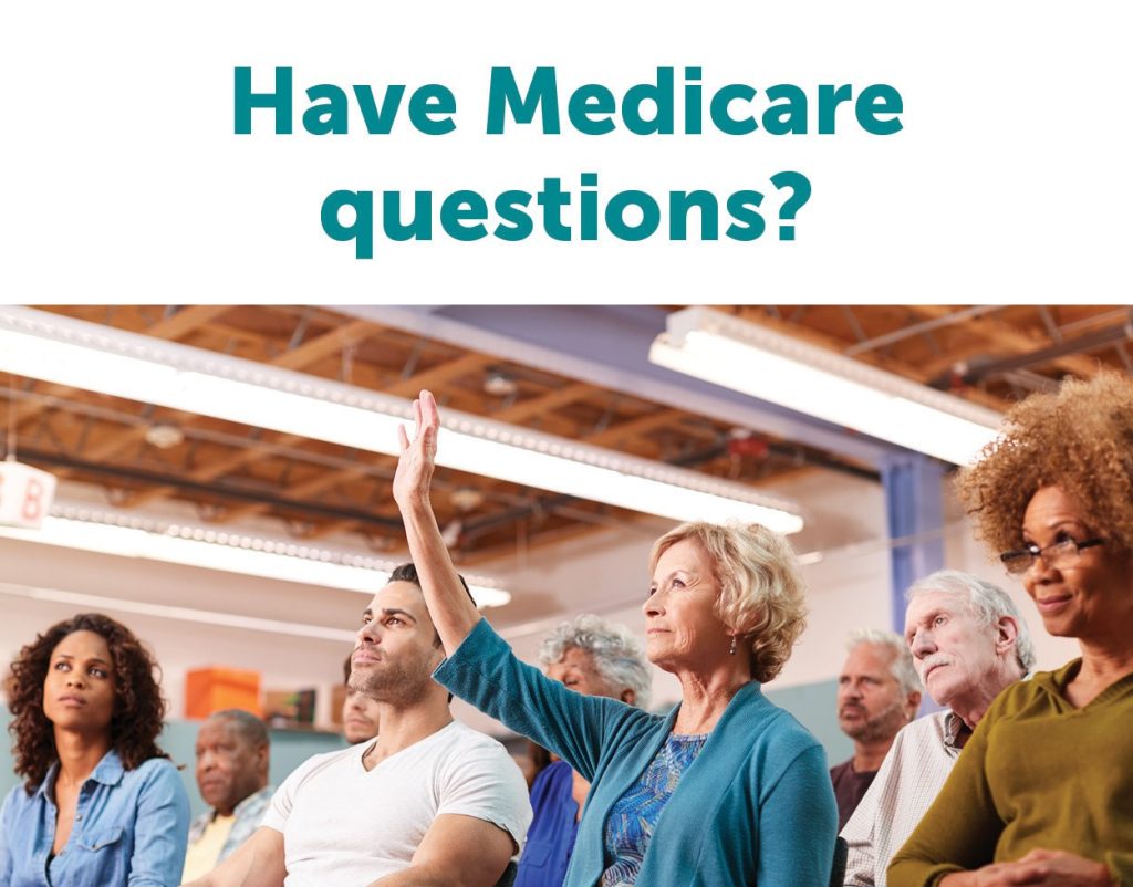 medicare-advantage