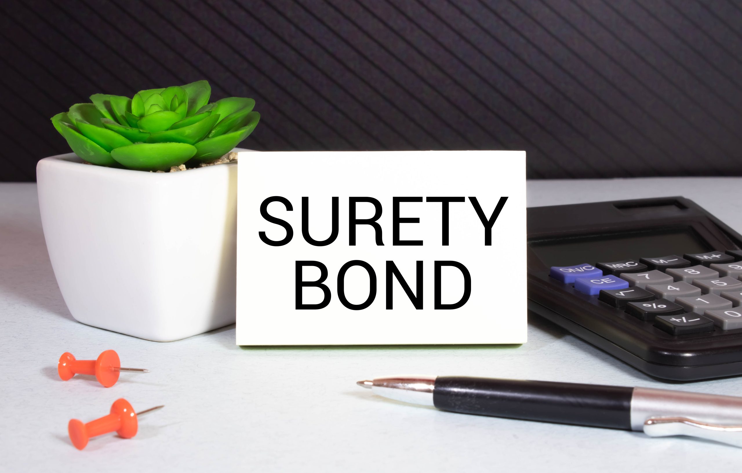 surety-bond