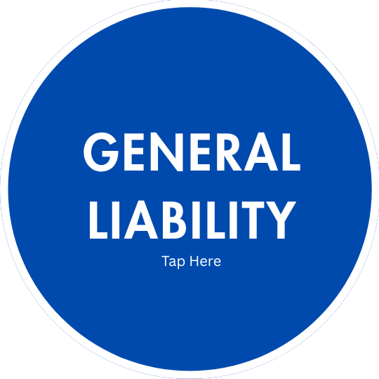 GENERAL-LIABILITY-BUTTON