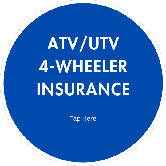 atv-insurance-button