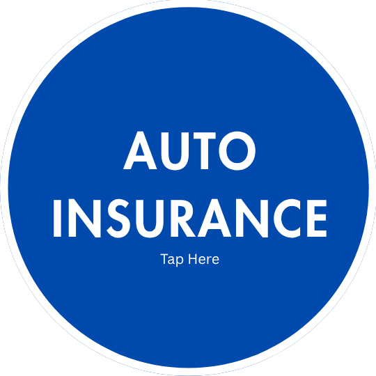 auto-insurance-button