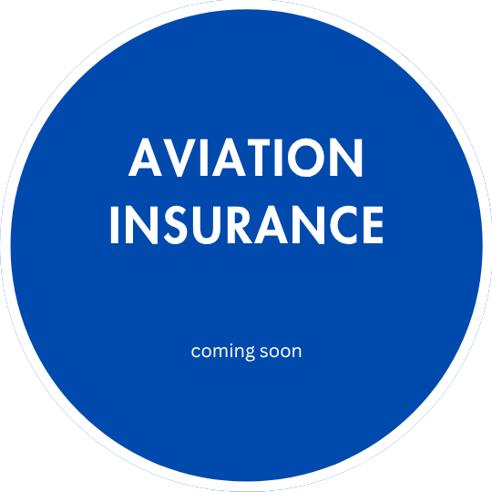 aviation-insurance-button