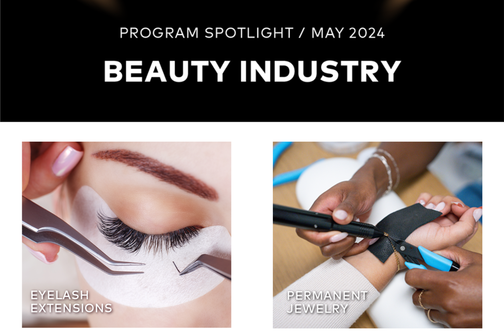 beauty-industry-insurance
