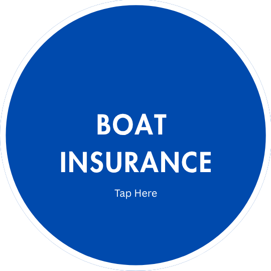 boat-insurance-button
