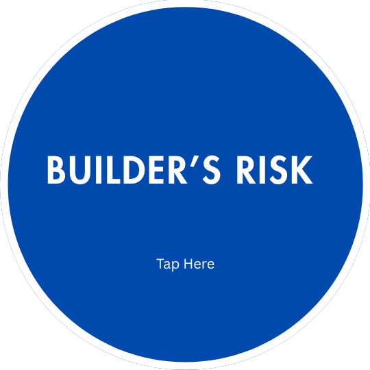 builders-risk-button