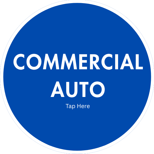 commercial-auto-button