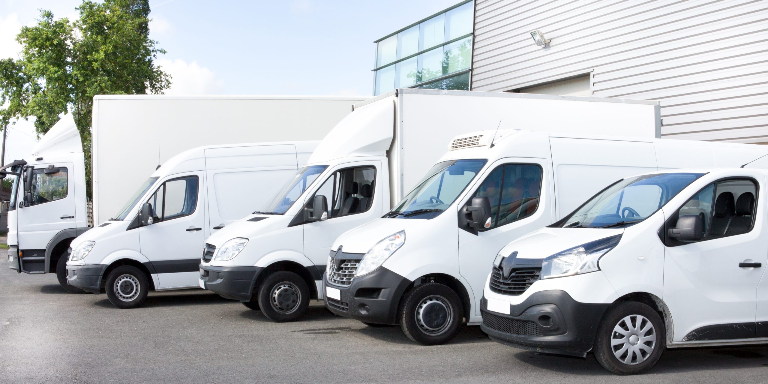 commercial-auto-insurance