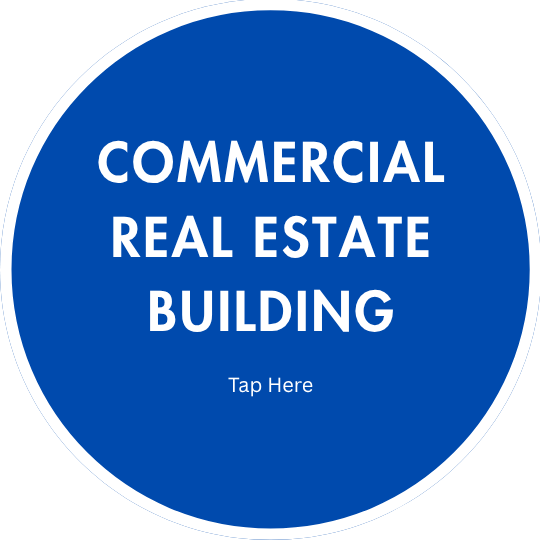 commercial-real-estate-buildings-button
