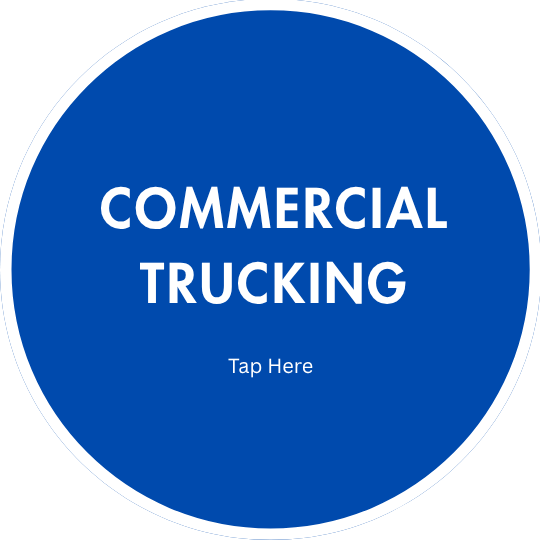 commercial-trucking-button
