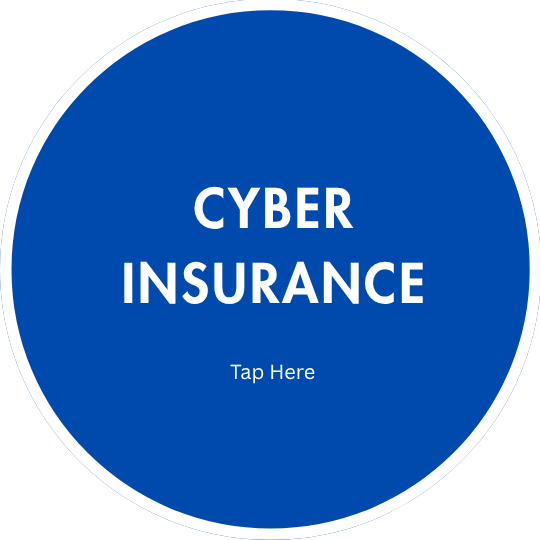 cyber-insurance-button