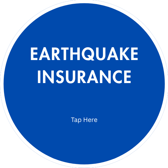 earthquake-insurance-button