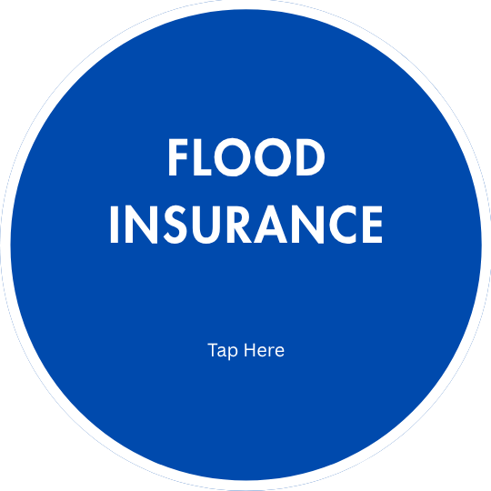 flood-insurance-button