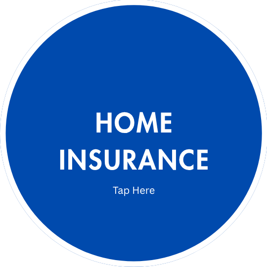 home-insurance-button