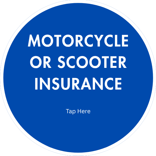 motorcycle-scooter-button