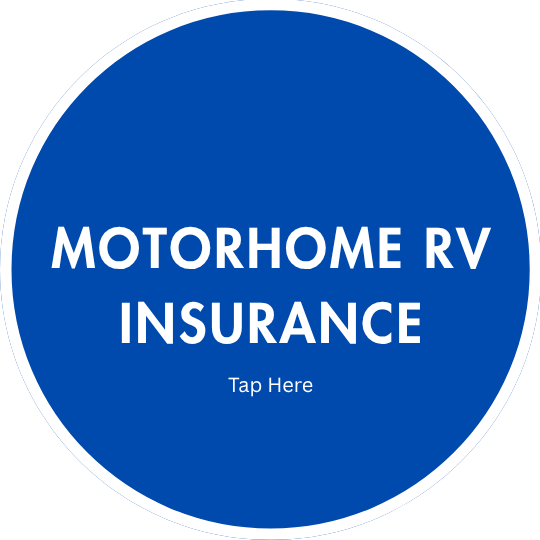 motorhome-rv-insurance-button