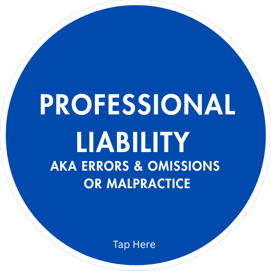 professional-liability-button
