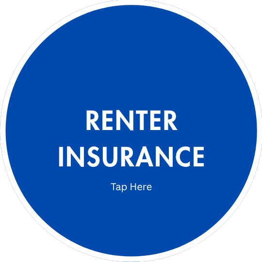 renter-insurance-button