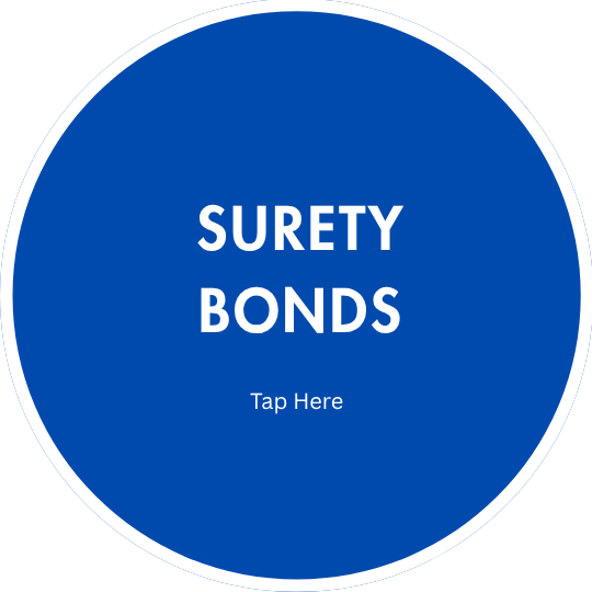 surety-bonds-button