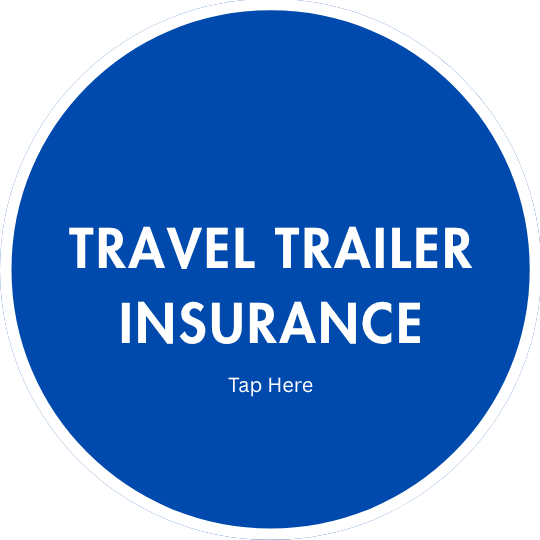 travel-trailer-insurance-button