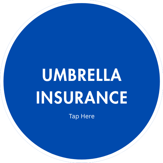 umbrella-insurance-button