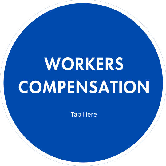workers-compensation-button