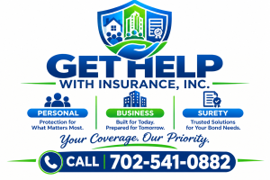 insurance agency
