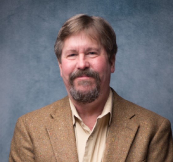 Jim Grant, agent