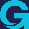 Get-help-with-insurance-inc-website